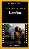 Couverture Lorfou ()