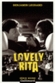 Couverture Lovely Rita (Benjamin Legrand)