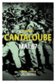 Couverture Mai 67 (Thomas Cantaloube)