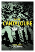 Couverture Mai 67 ()