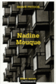 Couverture Nadine Mouque (Hervé Prudon)
