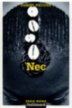 Couverture Nec (Daniel Picouly)
