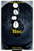 Couverture Nec ()