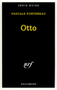 Couverture Otto ()