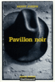 Couverture Pavillon noir (Henry Joseph)