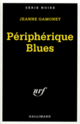 Couverture Périphérique Blues ()