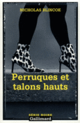 Couverture Perruques et talons hauts ()