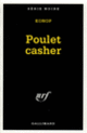 Couverture Poulet casher ( Konop)