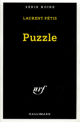 Couverture Puzzle ()