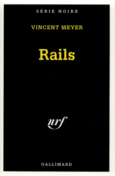 Couverture Rails ()