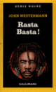 Couverture Rasta Basta! (John Westermann)