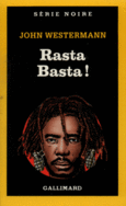 Couverture Rasta Basta! ()