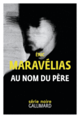 Couverture Au nom du père ()