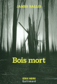 Couverture Bois mort ()
