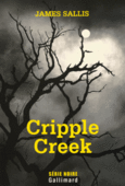 Couverture Cripple Creek ()