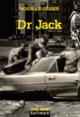 Couverture Dr. Jack (Norman Green)