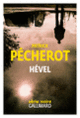 Couverture Hével (Patrick Pécherot)