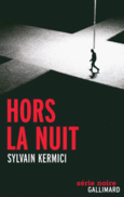 Couverture Hors la nuit ()