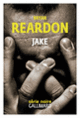 Couverture Jake (Bryan Reardon)