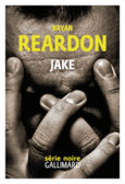 Couverture Jake ()