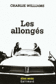 Couverture Les allongés (Charlie Williams)