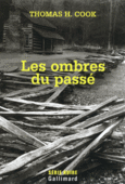 Couverture Les ombres du passé ()