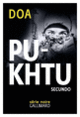 Couverture Pukhtu ( DOA)