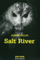 Couverture Salt River (James Sallis)