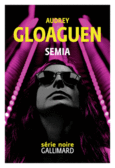 Couverture SEMIA ()
