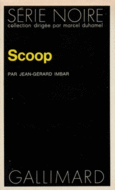 Couverture Scoop ()