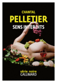 Couverture Sens Interdits ()