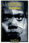 Couverture Solidao (,Annelise Roux)