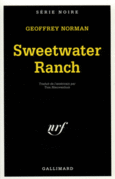 Couverture Sweetwater Ranch ()