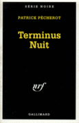 Couverture Terminus Nuit ()