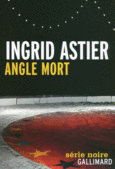 Couverture Angle mort ()