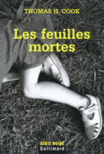 Couverture Les feuilles mortes ()