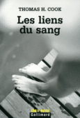Couverture Les liens du sang ()