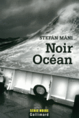 Couverture Noir Océan ()