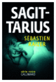 Couverture Sagittarius (Sébastien Raizer)