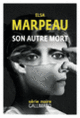 Couverture Son autre mort (Elsa Marpeau)