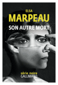 Couverture Son autre mort ()