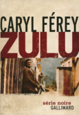 Couverture Zulu ()