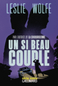 Couverture Un si beau couple ()