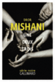 Couverture Une deux trois (Dror Mishani)