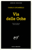 Couverture Via delle Oche ()