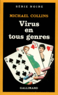 Couverture Virus en tous genres ()