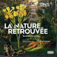 Couverture La nature retrouvée ()