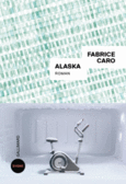 Couverture Alaska ()
