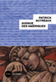 Couverture Avenue des Amériques (Patrick Autréaux)