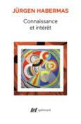 Couverture Connaissance et intérêt ()